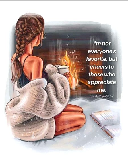 Attitude Poetry image