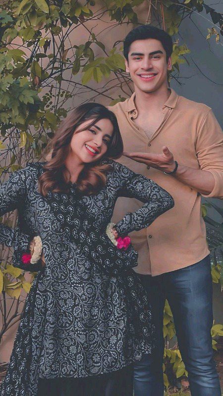 Pakistani Celebs image