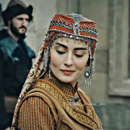 Turkish Celebrity ❤️❤️🌟