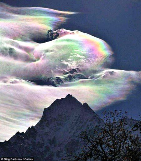 Beautiful Nature image