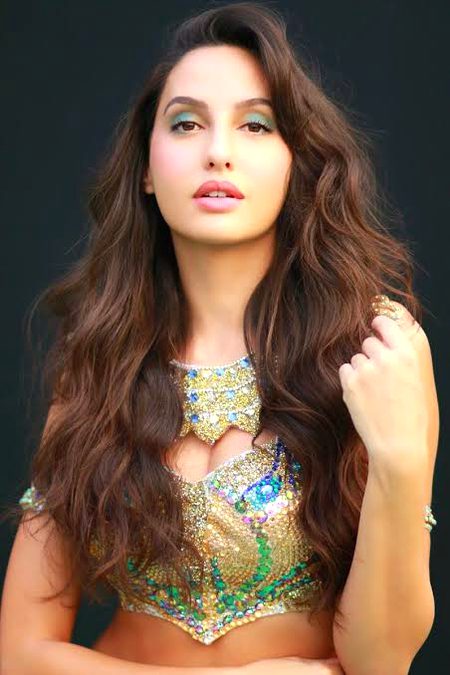Indian Celebs image