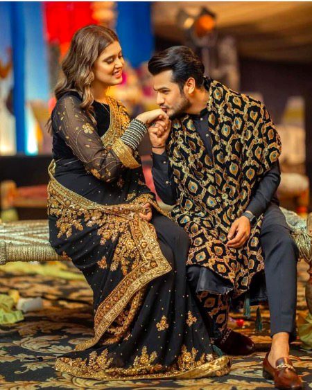 Pakistani Celebs image