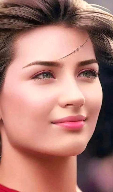 Beautiful People image