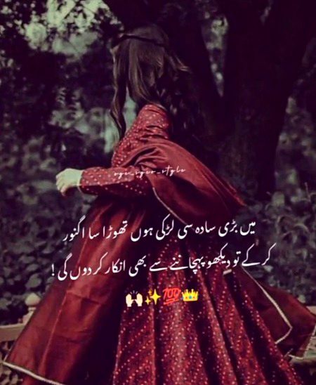 Attitude Quotes image