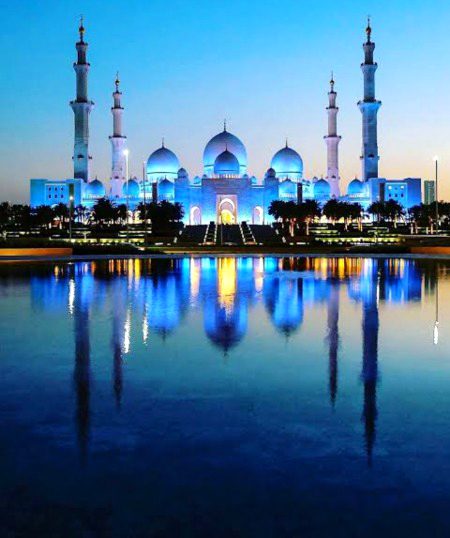 Beautiful Structures image