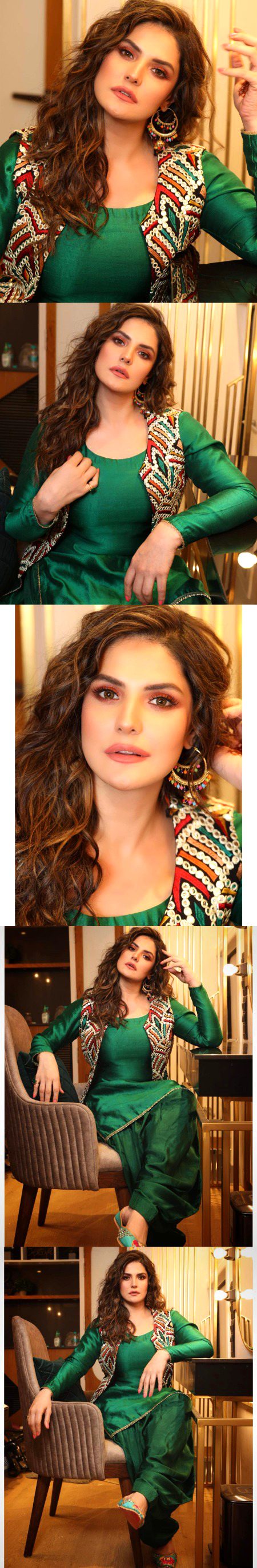 Indian Celebs image