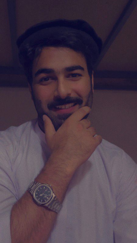 New pic 📸