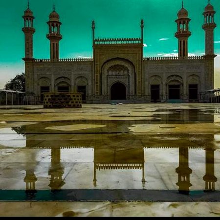 Beautiful Structures image