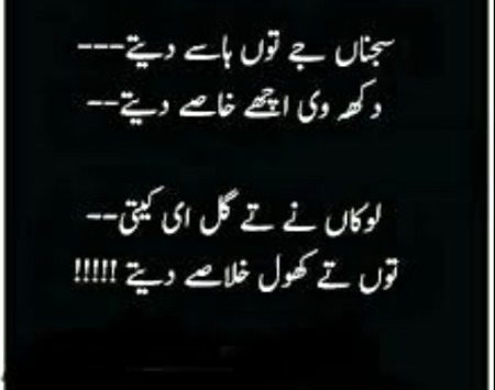 🙂❤️😮🙂🙂😮🙂🤚🙂🙂🙂