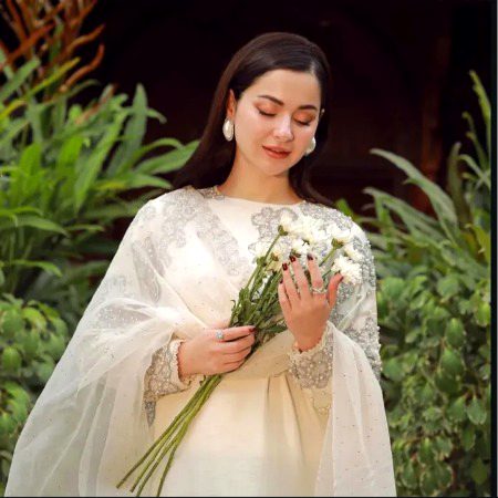 Pakistani Celebs image