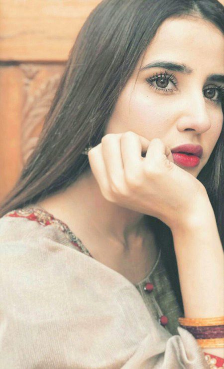 Pakistani Celebs image