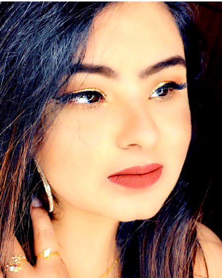 TikTok Stars image