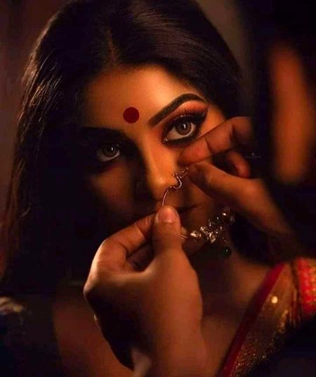 Beautiful People image