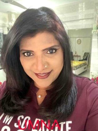 DJ creecella to FM 100 Pakistan Karachi and my favorite DJ creecella Nice show