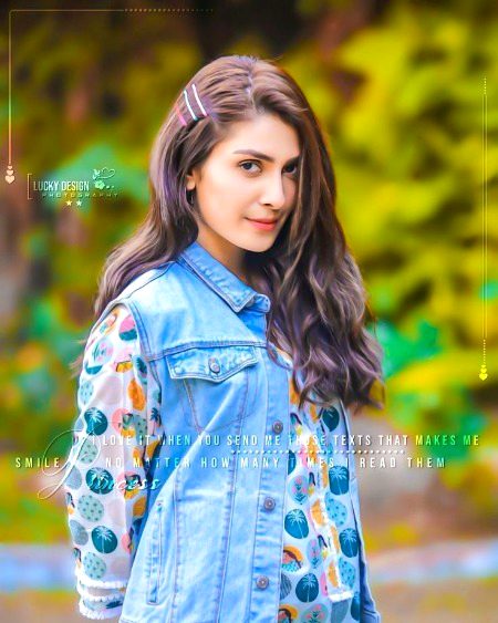 Pakistani Celebs image