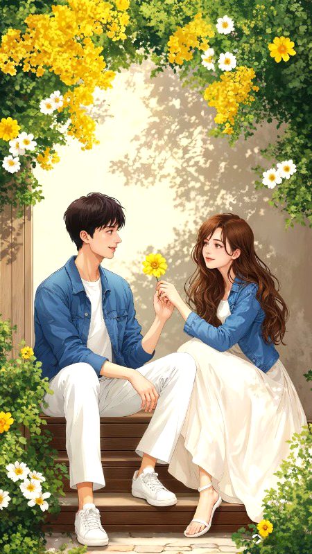 Digital Art image