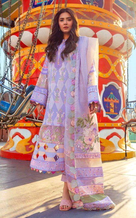 Pakistani Celebs image