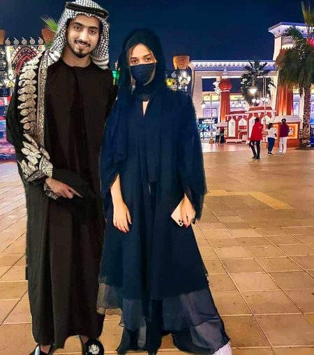 TikTok Stars image