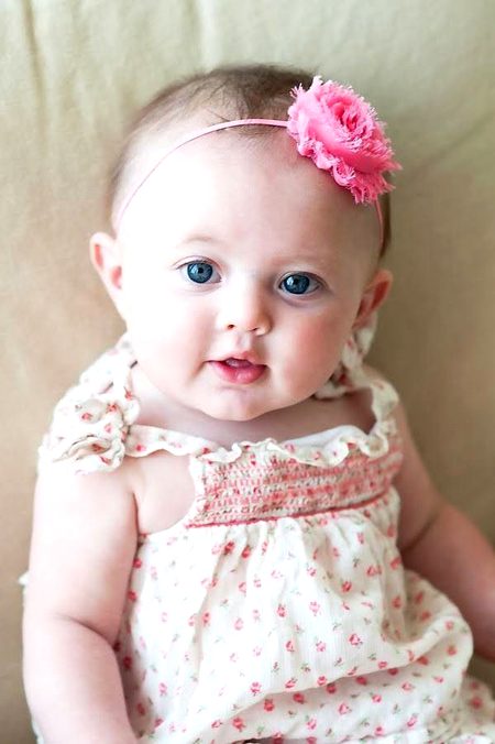 Beautiful People image