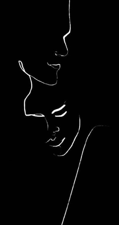 چراغ دل زرا احتیاط سے رکھنا 
آج رات چلے گی ہوا ، اداسی کی🔥 Mahii 💔