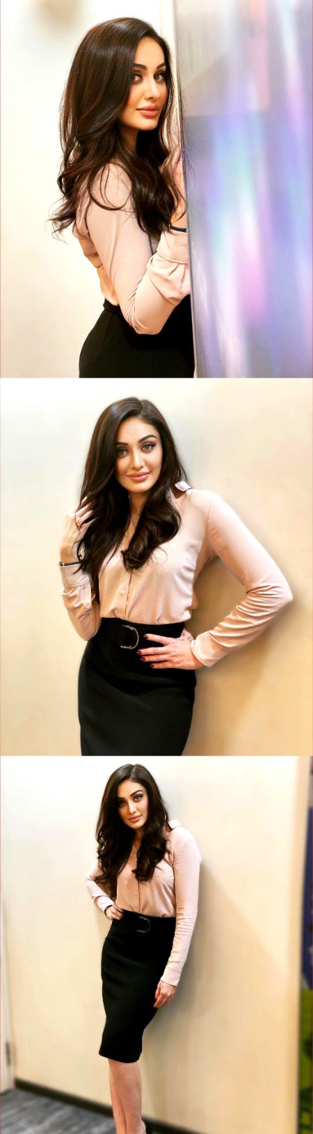 Indian Celebs image