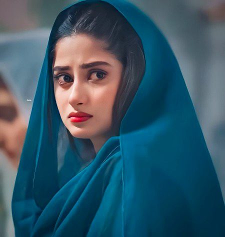 Pakistani Celebs image