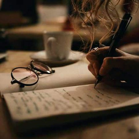 جو تری جستجو میں چھوڑ دیا
اُس کا نعم البدل تو توُ بھی نہیں