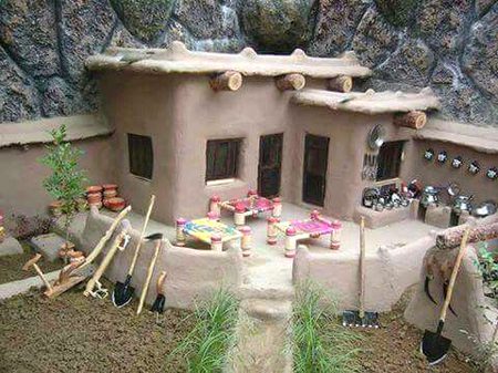 Beautiful Structures image