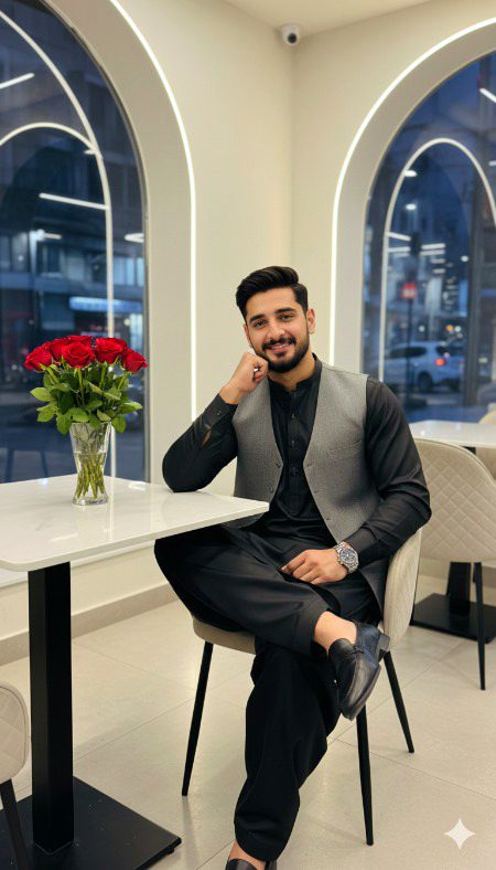 Follow to follow all just like cmnt k ley