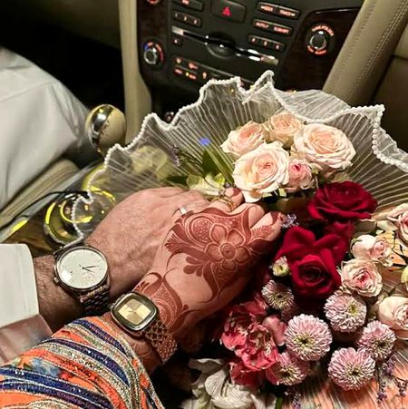 I mish you prince 😔😔i love you so much 🥺