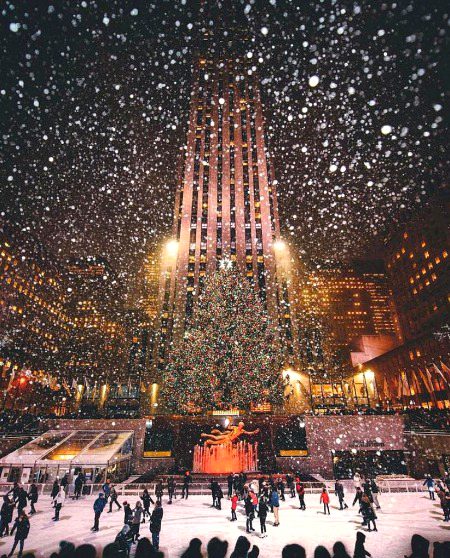 BeautiFull😍