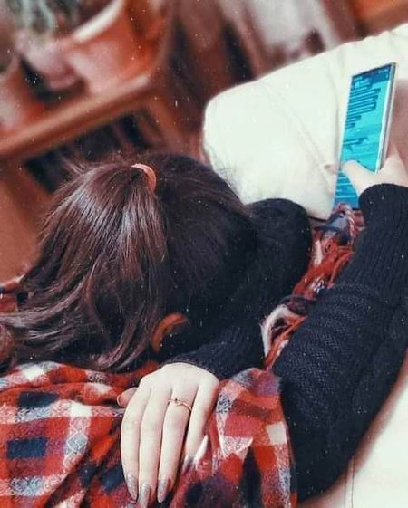 Romantic Poetry image