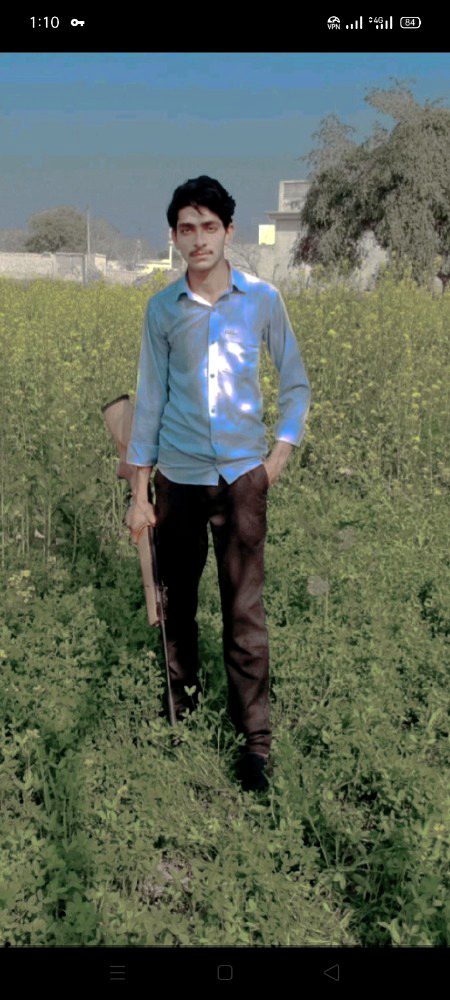 زندگی کو بدلنے میں وقت نہی لگتا،
مگر وقت کو بدلنے میں 
زندگی لگتی