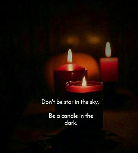 Motivational Quotes image
