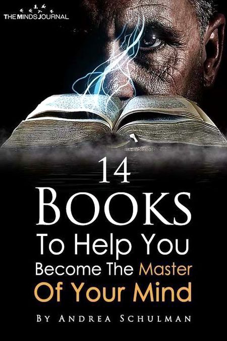 Knowledge