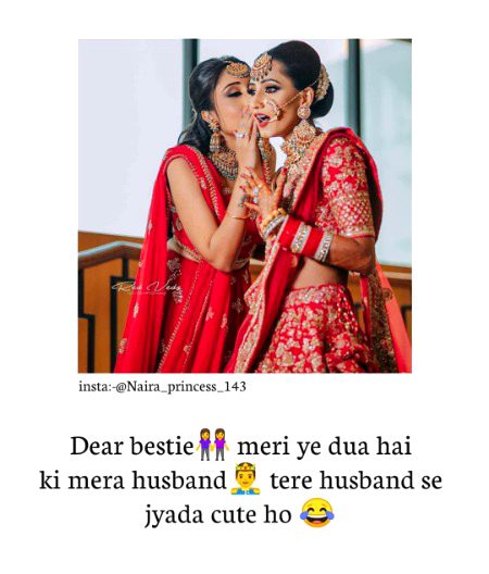 Ameen or Military force sy belong kerta ho .m5