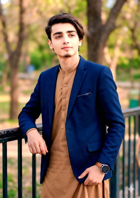 Beautiful People image