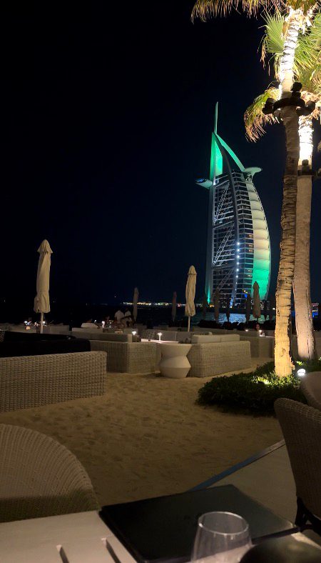 I'll always find a way and a way will always find me