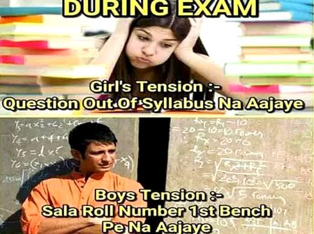 Right friends