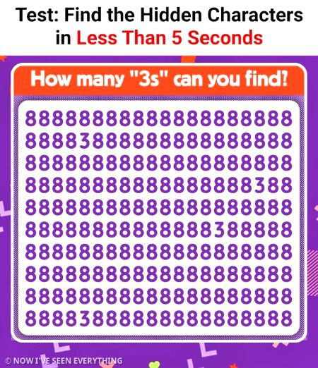 Riddles & Puzzles image