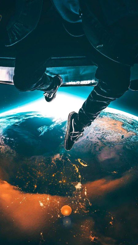 GwwD MwrNG'Xx hAv3 A Niiix3 DAY 💯😋❤️ - H∆mzıı..  👑💯