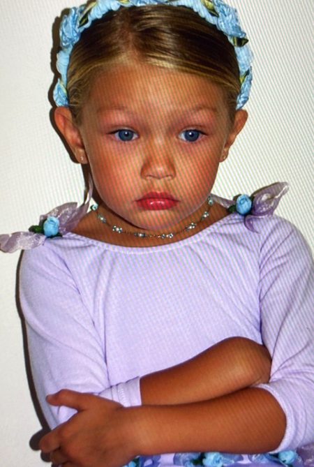 Beautiful People image