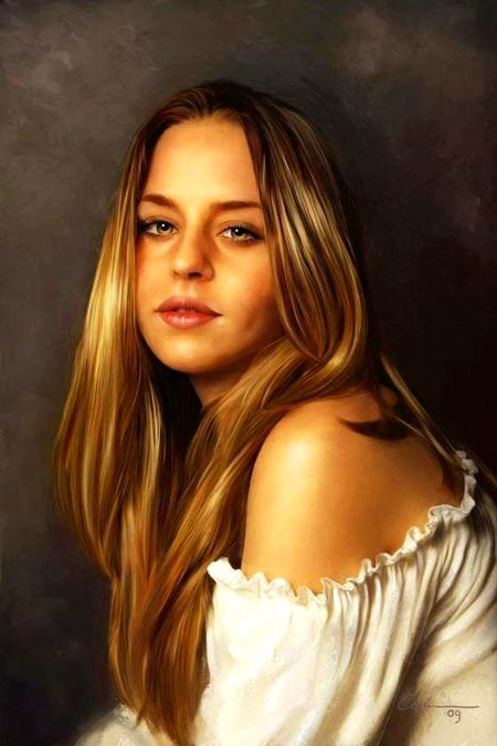 Digital Art image