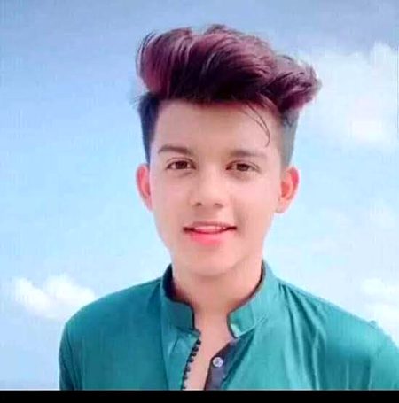 TikTok Stars image