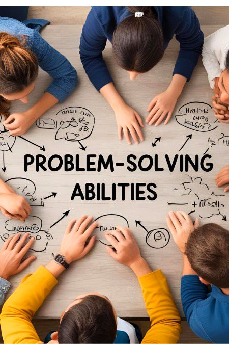 Knowledge Test image