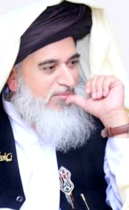 فــکــرِ رِضــوی