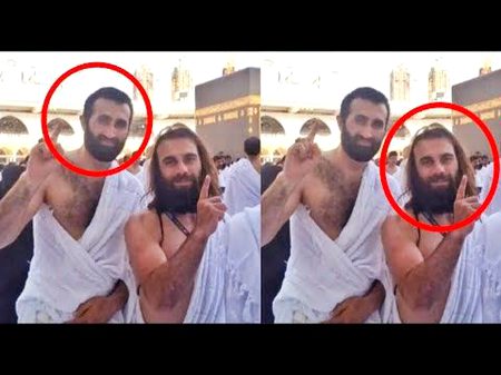 Turkish Celebs image