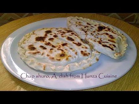 Desi gilgiti piza Yammy 🥰🥰🥰