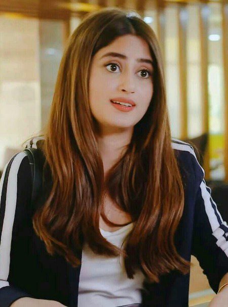 Pakistani Celebs image