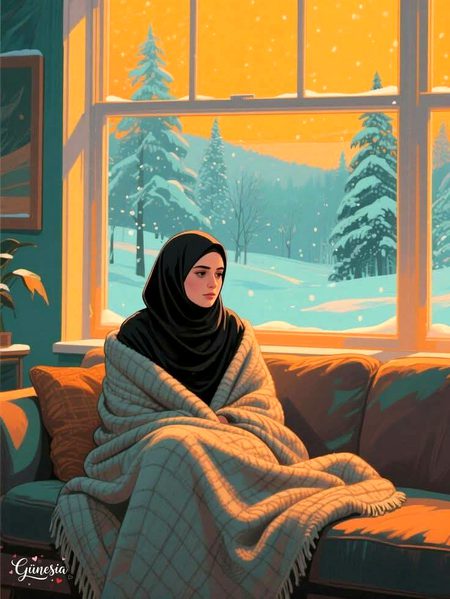 روح میں شامل ہے فقط نس نس میں نہیں وہ ایک شخص جو میری دسترس میں نہیں 💕💥
حل یہی ہے جناب کہ بھول جائیں اسے بس یہی ایک بات میرے بس میں نہیں 💕🌹
maahamkhan 🥀